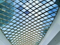 -中国湿地博物馆