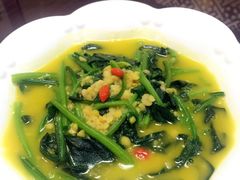 -三品尚院(贝勒府旧址店)