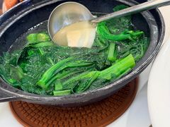 -益健美食大广场(北岭店)