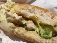-麦当劳(金谷里G·MALL店)