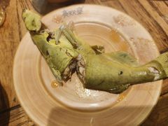 -亮欢寨(凯里总店)