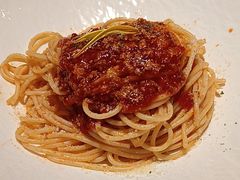 -牛扒先生·厚切雪花牛扒西餐厅(北京路禺山路店)