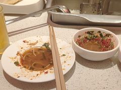 -海底捞火锅(杭州庆春路夜宵主题店)