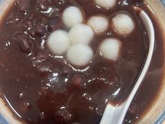 -小杨生煎(黄河路店)