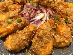 -金汤宴餐厅·粤菜(德云社店)