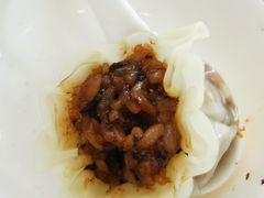 -一道餐厅(湖塘店)
