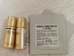 -新世界大丸百货