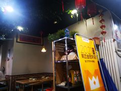 -金三可市井水煮鱼(金碧园店)