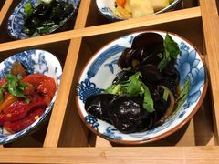 -火宫殿·湘菜小吃·商务宴请·生日聚会(东塘店)