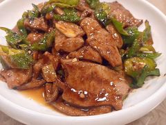 -沪依小酒馆心意菜