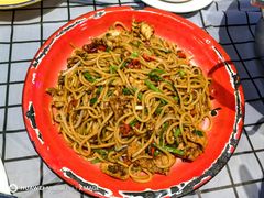 -江西老表·经典江西八大碗