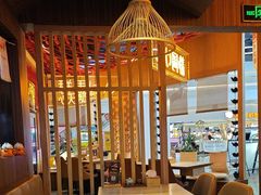 -千寿·金焰食堂(仁和新城店)