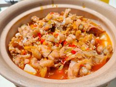 -长沙文和友(海信广场店)