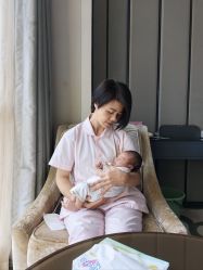 -臻康乃馨月子中心(集美店)