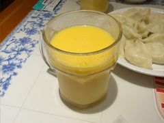 -东方饺子王(工农大路店)