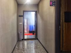 -尊足养生·影院足道·主题spa·采耳(浦江店)