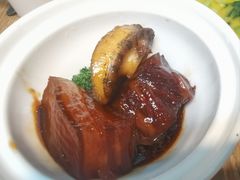 -同庆楼(花园店)