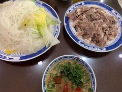 -西德顺爆肚王