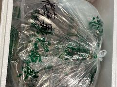 -洪记白水羊头(天坛店)