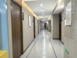 -厦门美莱整形美容医院