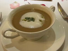 -王品牛排(福州泰禾店)