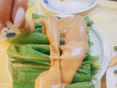 -通乐簋街小龙虾(老店)