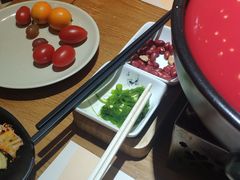 -王妈热卤·川味馆(海昌店)