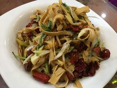 -荣祥海鲜·烟台菜(胜利路二部)