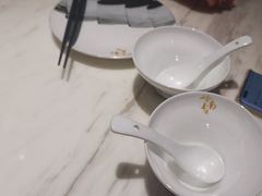 -岭南真味·匠心粤菜(K11店)