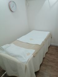 -金都微美·精准护肤·疗愈SPA