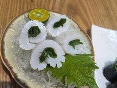 -赤稻·日式料理(禅城店)