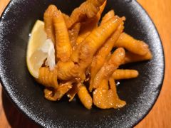 -黄尚皇小龙虾-螃蟹-深夜食堂(皇后公园店)