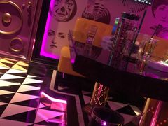 -歌友汇KTV(大悦城11层店)