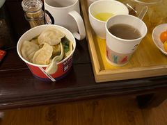-合和大唐足道·泰式·SPA(丰顺店)
