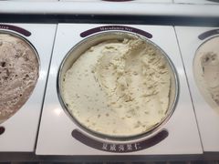 夏威夷果仁雪糕-哈根达斯(天河城店)