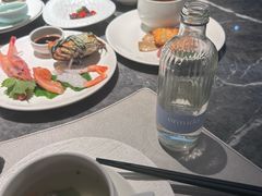 -曲水兰亭(北京四惠店)