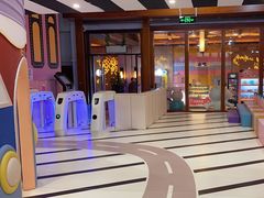 -汤连得温泉馆(宝山店)