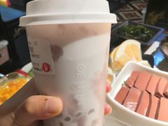 -果呀呀(国金街店)