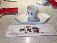 -欧亚达商业广场(红桥店)