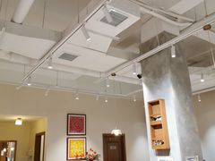 大堂-小豆海棠(人民南路店)