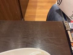 -王繁星面馆(西安熙地港店)