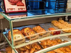 -方炉·天然食材面包店(青秀店)