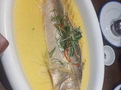 -绍兴老味道·非遗门店(银泰城店)