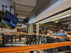 -恋湘小镇(纺织大厦店)