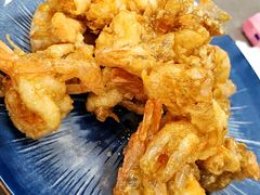 -沪依小酒馆心意菜