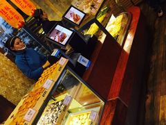 -南宋胡记(杭州体育场路店)