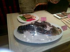 android_upload_pic-锦官会