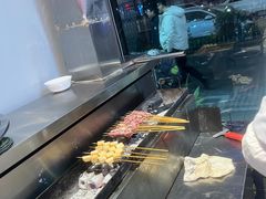 -昌盛德徐州老菜馆