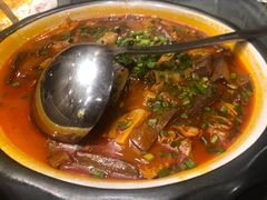 -海景壹号大酒店(滨湖店)