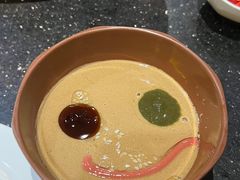 -南门涮肉(通州大船店)